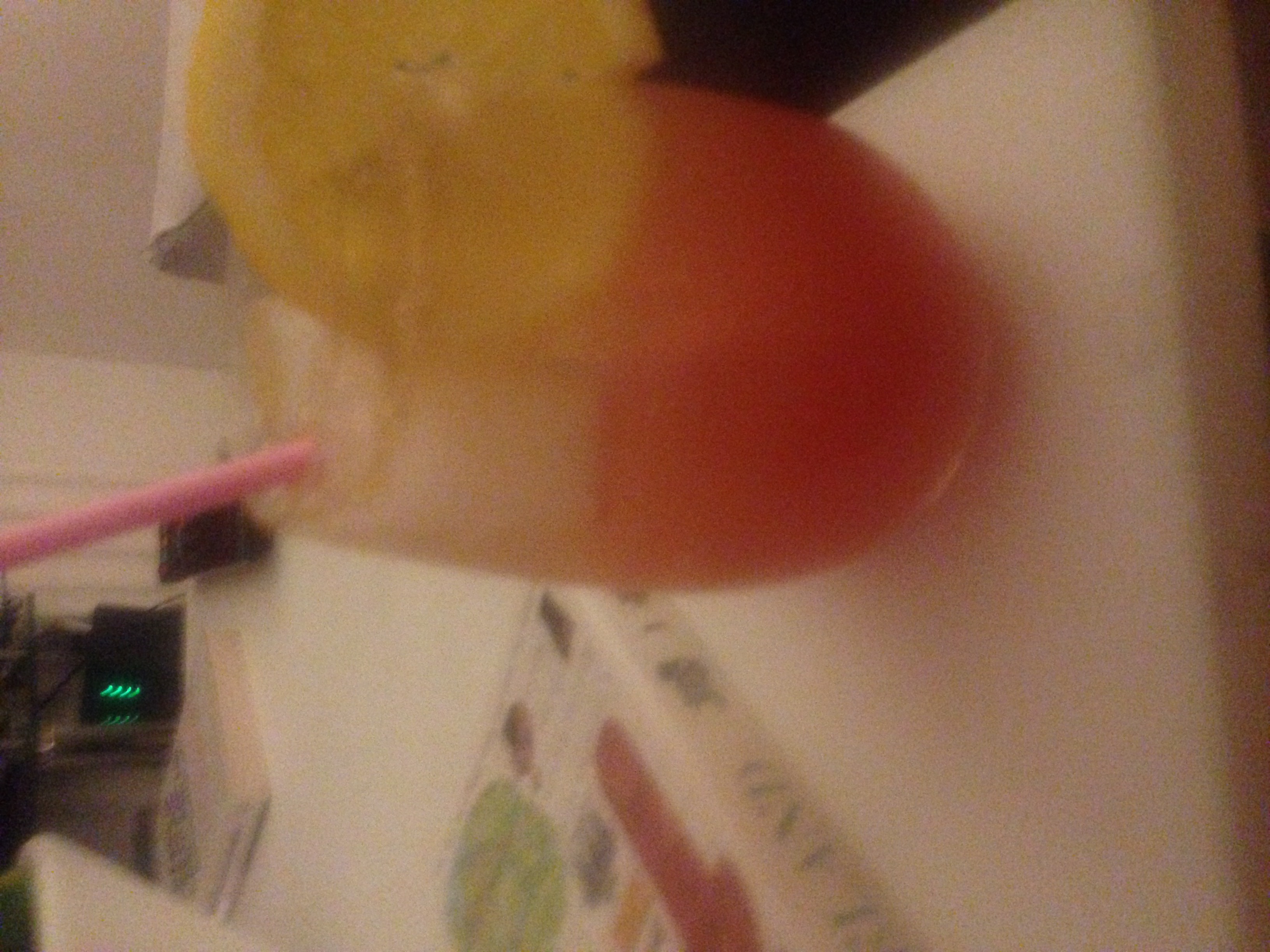 Game Website Lease business opportunity